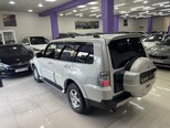 Mitsubishi Pajero-14