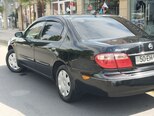 Nissan Maxima-2