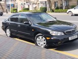 Nissan Maxima-3