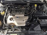 Nissan Maxima-4