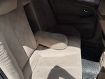 Nissan Maxima-5