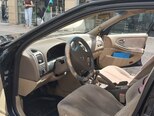 Nissan Maxima-6