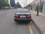 Nissan Maxima-7