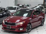 Kia Optima-1