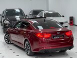 Kia Optima-10