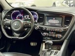 Kia Optima-13