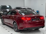 Kia Optima-12