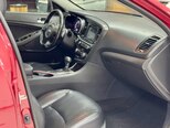 Kia Optima-16