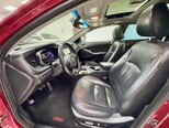 Kia Optima-17