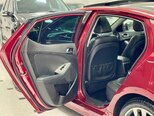 Kia Optima-19