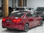 Kia Optima-11