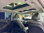 Kia Optima-26