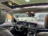 Kia Optima-15