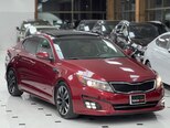 Kia Optima-5