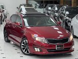 Kia Optima-3