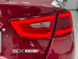 Kia Optima-24