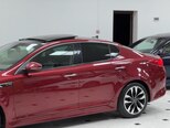 Kia Optima-9