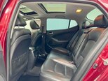 Kia Optima-22