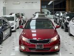Kia Optima-2