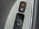 Kia Optima-28