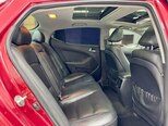 Kia Optima-27