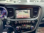 Kia Optima-30