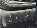 Kia Optima-33