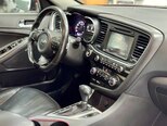 Kia Optima-36