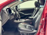 Kia Optima-35