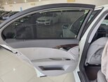 Mercedes E 350-7