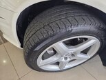 Mercedes E 350-6
