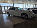 Mercedes E 350-3