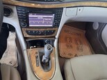 Mercedes E 350-9