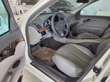Mercedes E 350-11