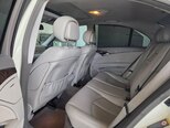Mercedes E 350-13