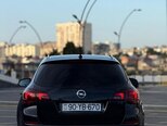 Opel Astra-2