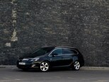 Opel Astra-4