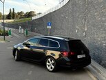 Opel Astra-6
