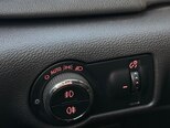 Opel Astra-10