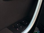 Opel Astra-11