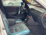 Mercedes C 240-14