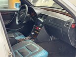 Mercedes C 240-12