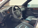 Mercedes C 240-15
