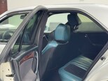 Mercedes C 240-19