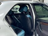 Mercedes C 240-18