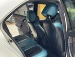 Mercedes C 240-20