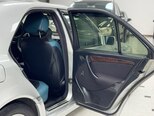 Mercedes C 240-17