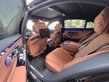 Mercedes S 450 4MATIC-12