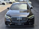 Mercedes S 450 4MATIC-6