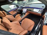 Mercedes S 450 4MATIC-10